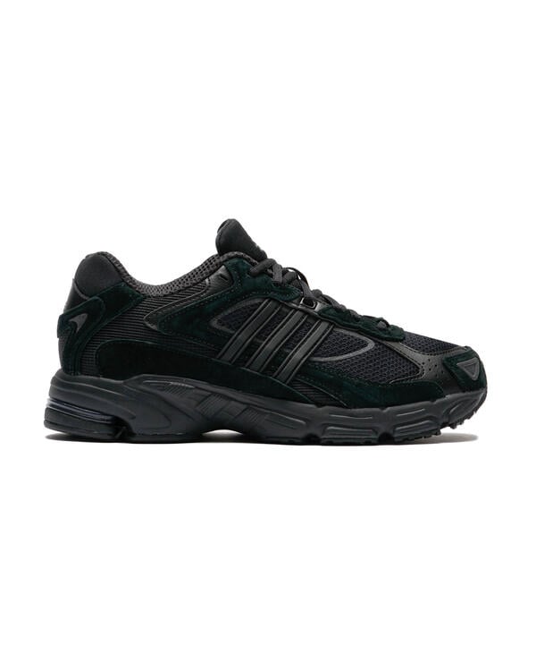 Adidas hot sale originals black